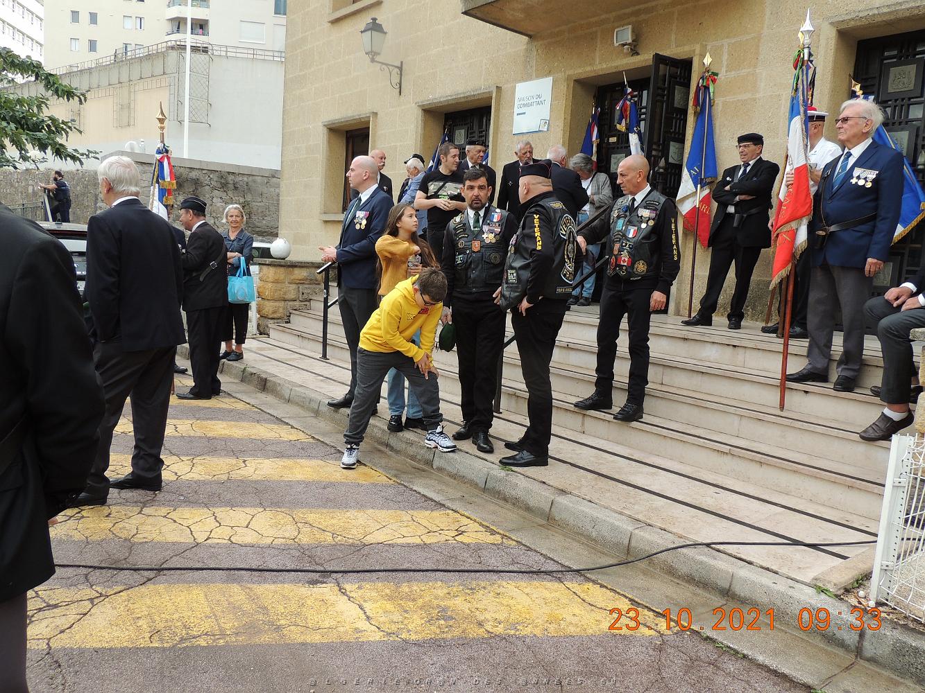 2022 10 23 TOULON CEREMONIE DU 38 EME ANNIVERSAIRE DE L ATTENTAT DU DRAKKAR A BEYROUTH (20).jpg